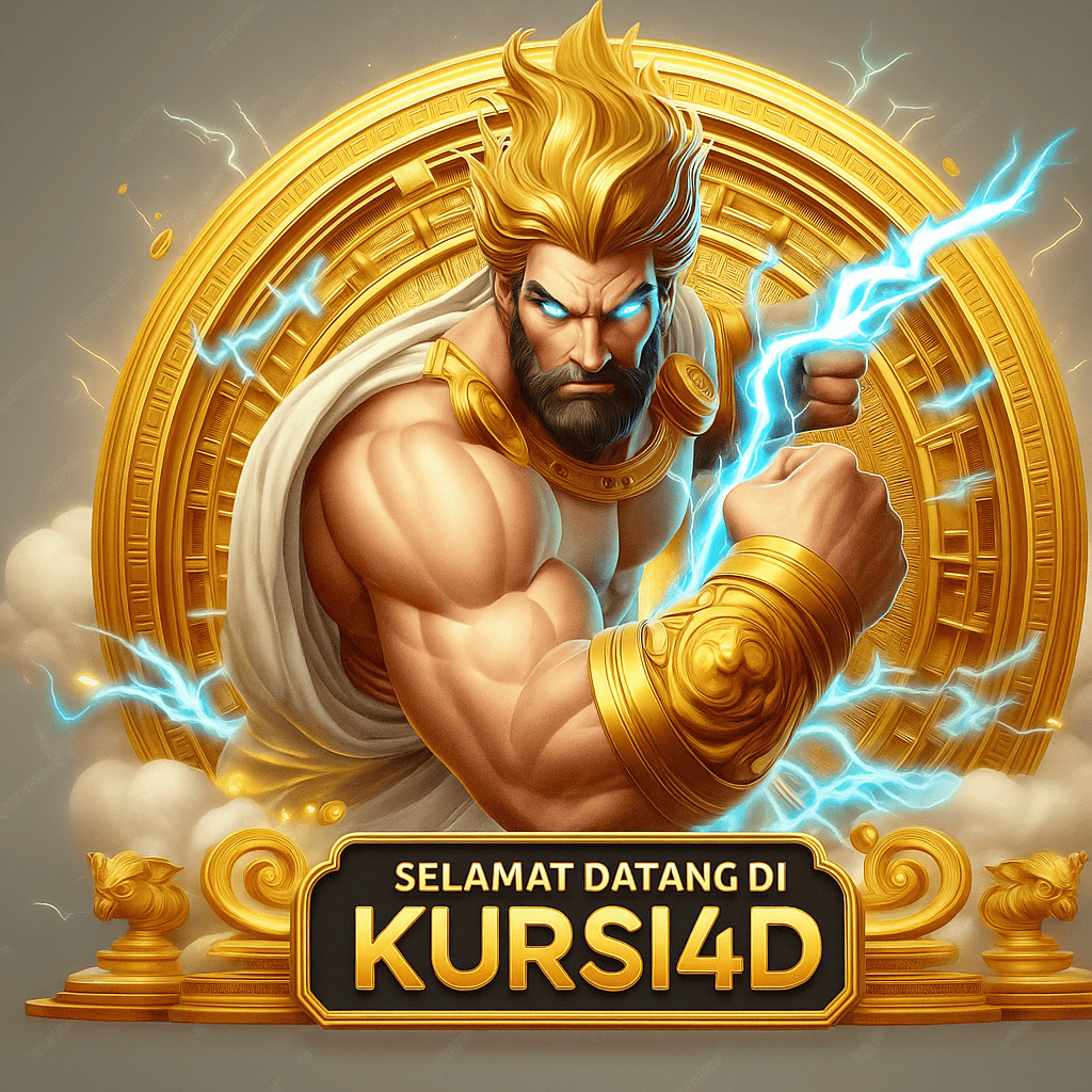 KURSI4D